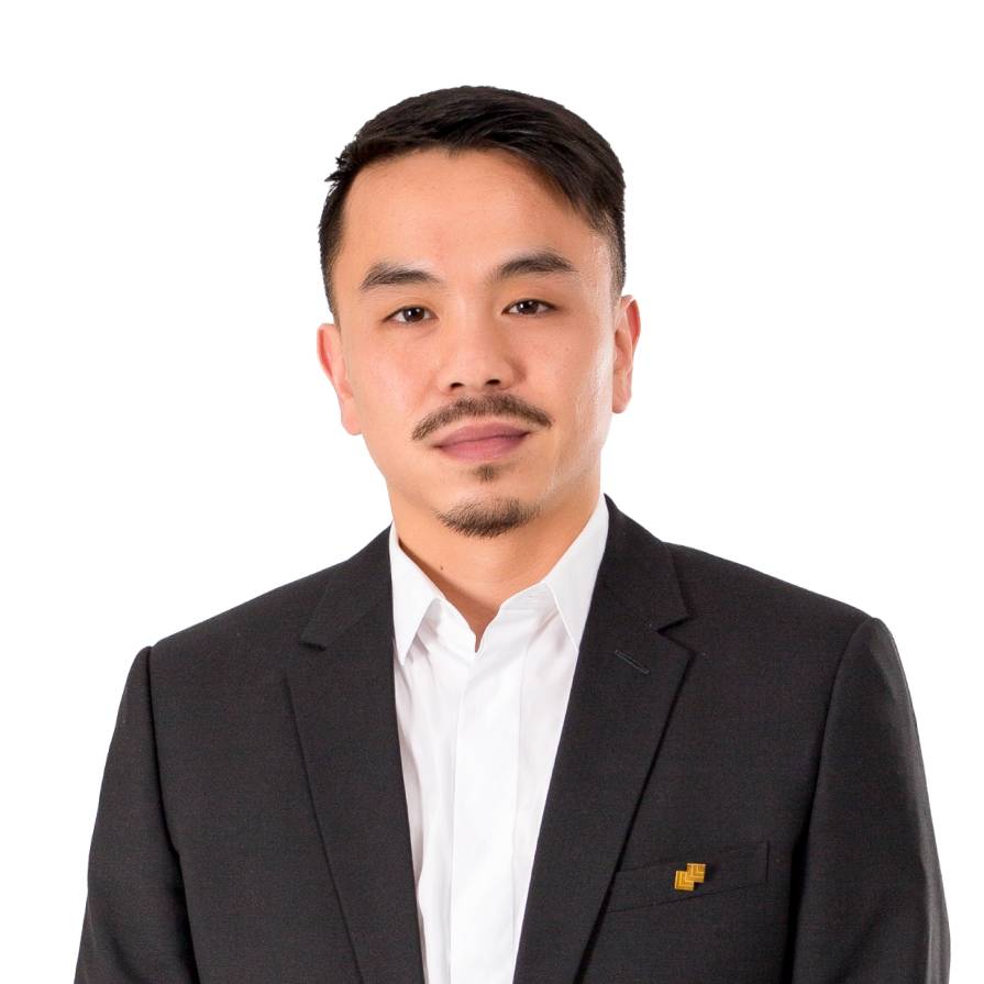 Nguồn nhân lực - Masan Consumer