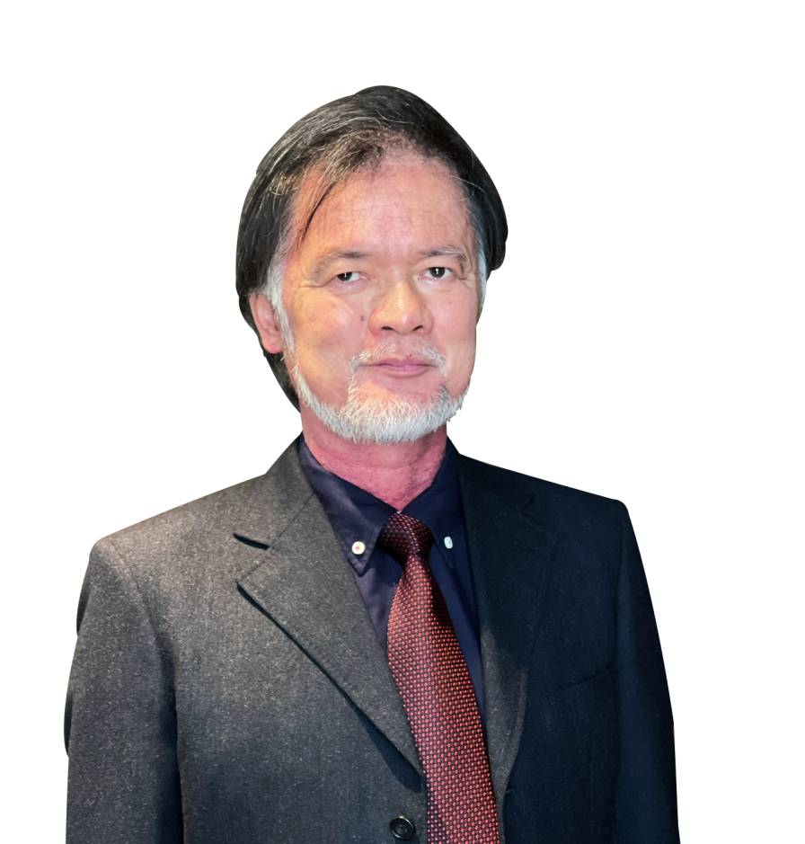 Nguồn nhân lực - Masan Consumer