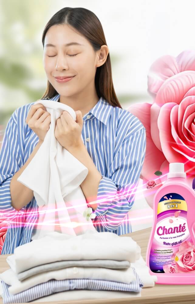 Giới thiệu chung - Masan Consumer