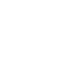Mạng lưới phân phối, nhà máy và R&D - Masan Consumer