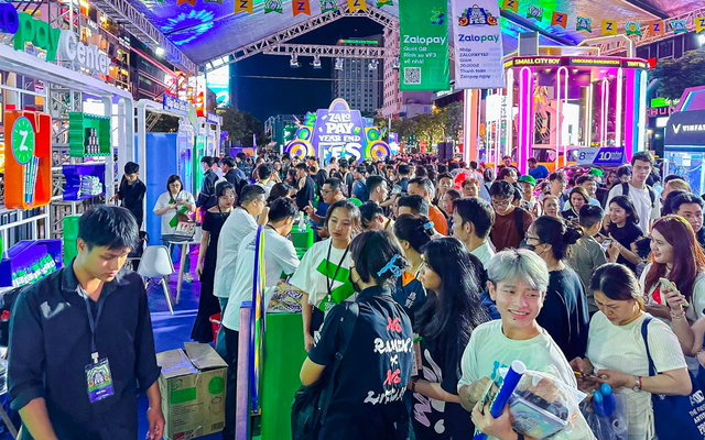 Trang chủ - Masan Consumer