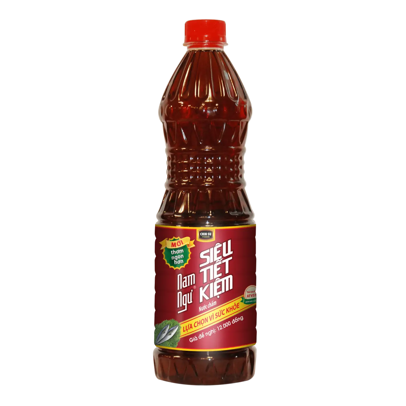 Seasoning - Masan Consumer