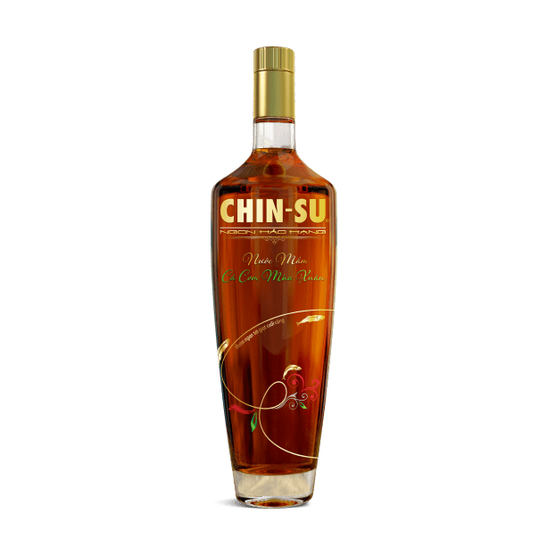 Mạng lưới phân phối, nhà máy và R&D - Masan Consumer