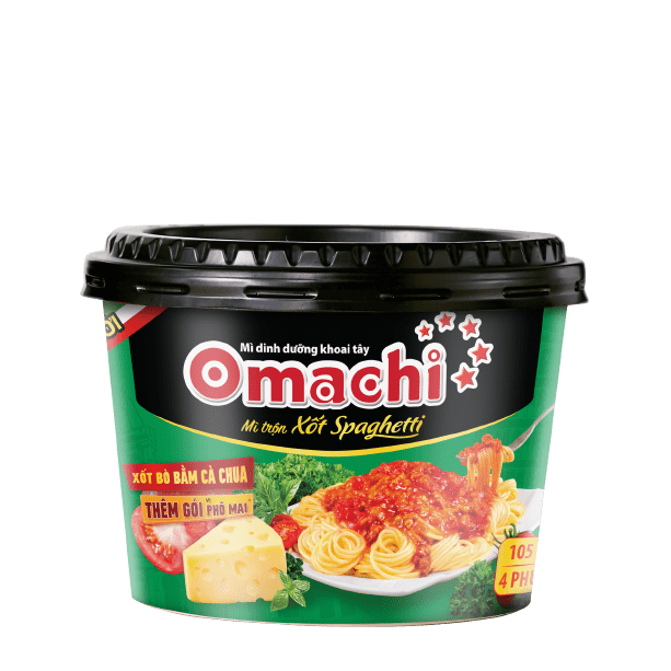 HẠT NÊM CHIN-SU NGỌT TÔM THƠM THỊT - Masan Consumer