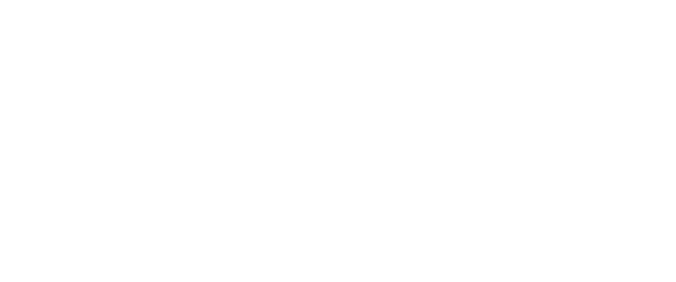 Home - Masan Consumer