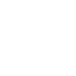 Môi trường - Masan Consumer
