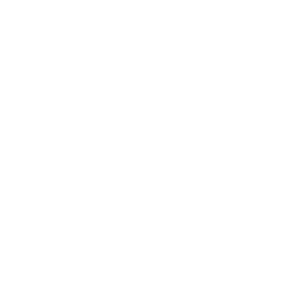 Giới thiệu chung - Masan Consumer