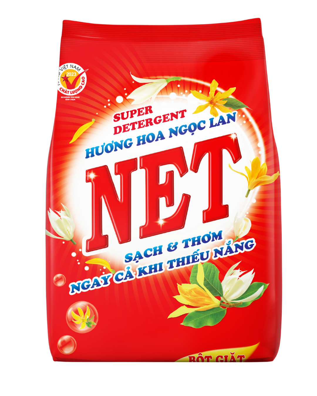 Thương Hiệu - Masan Consumer