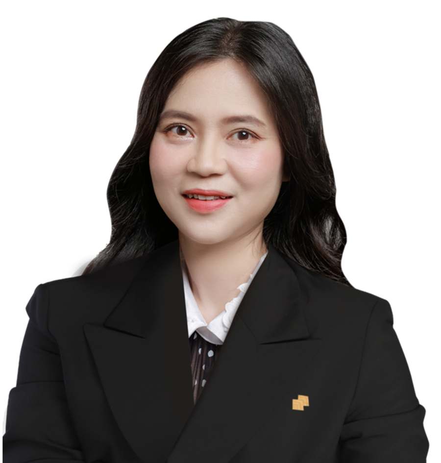Nguồn nhân lực - Masan Consumer