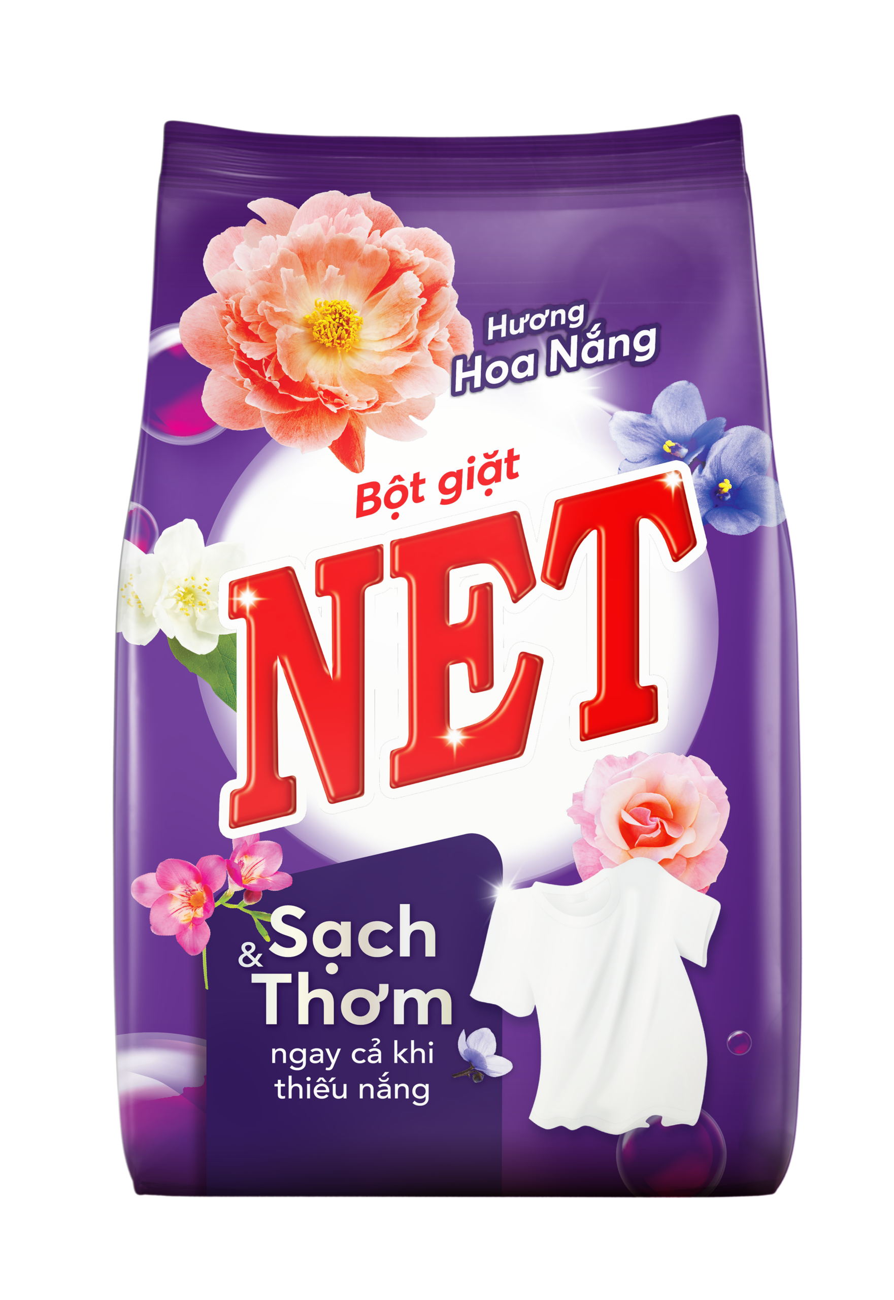 Thương Hiệu - Masan Consumer