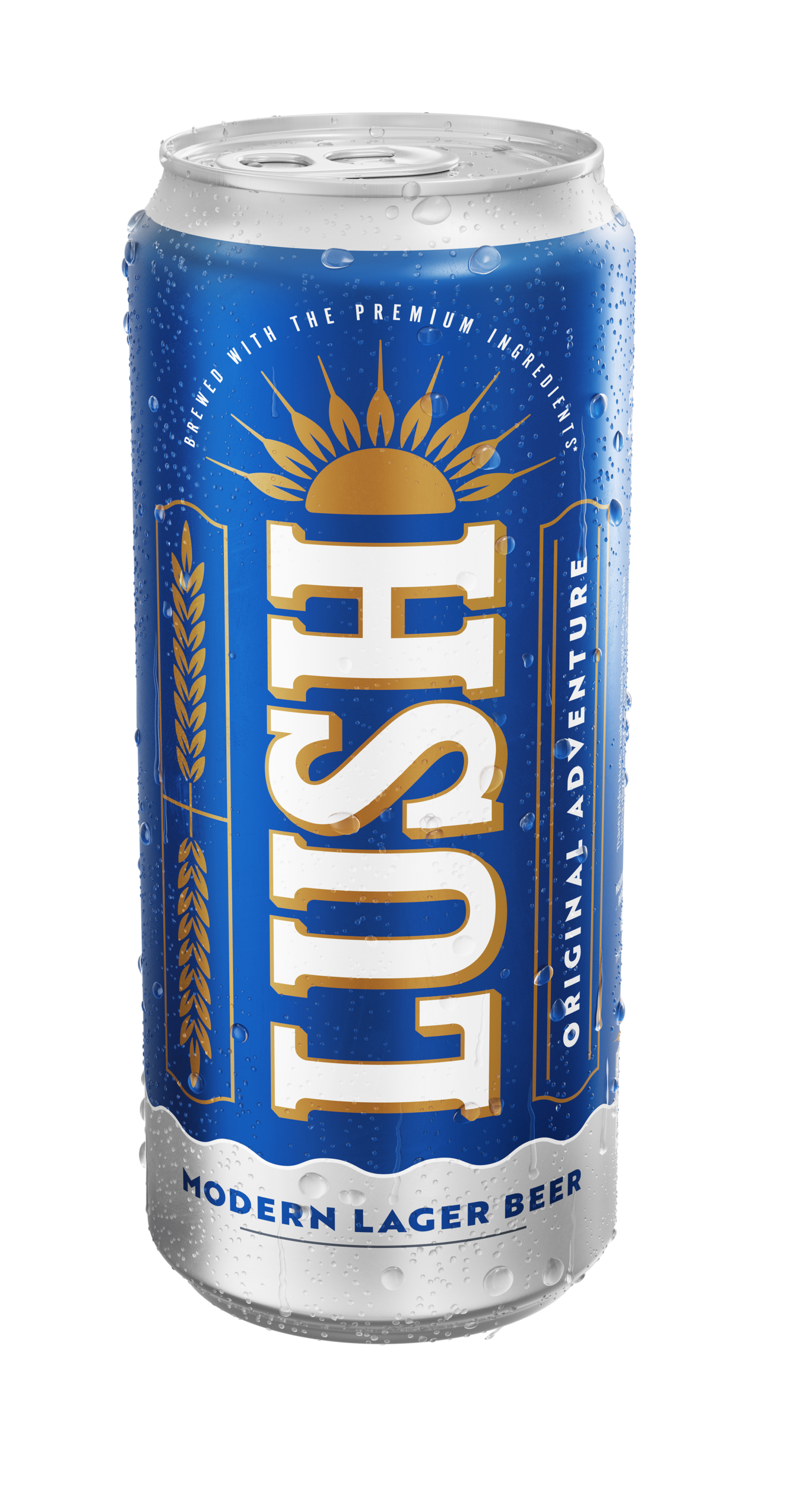 Thương Hiệu - Masan Consumer