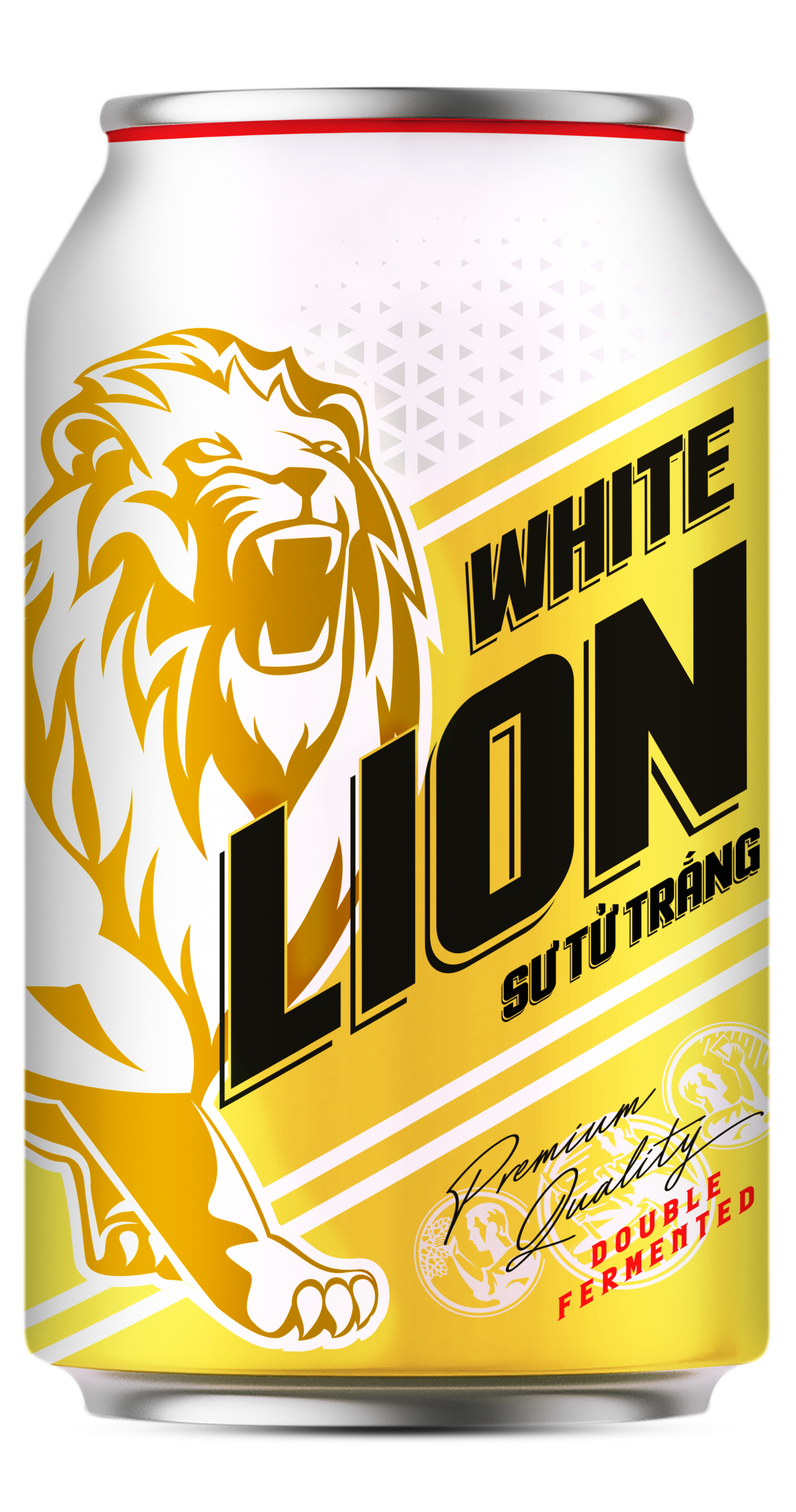 Thương Hiệu - Masan Consumer