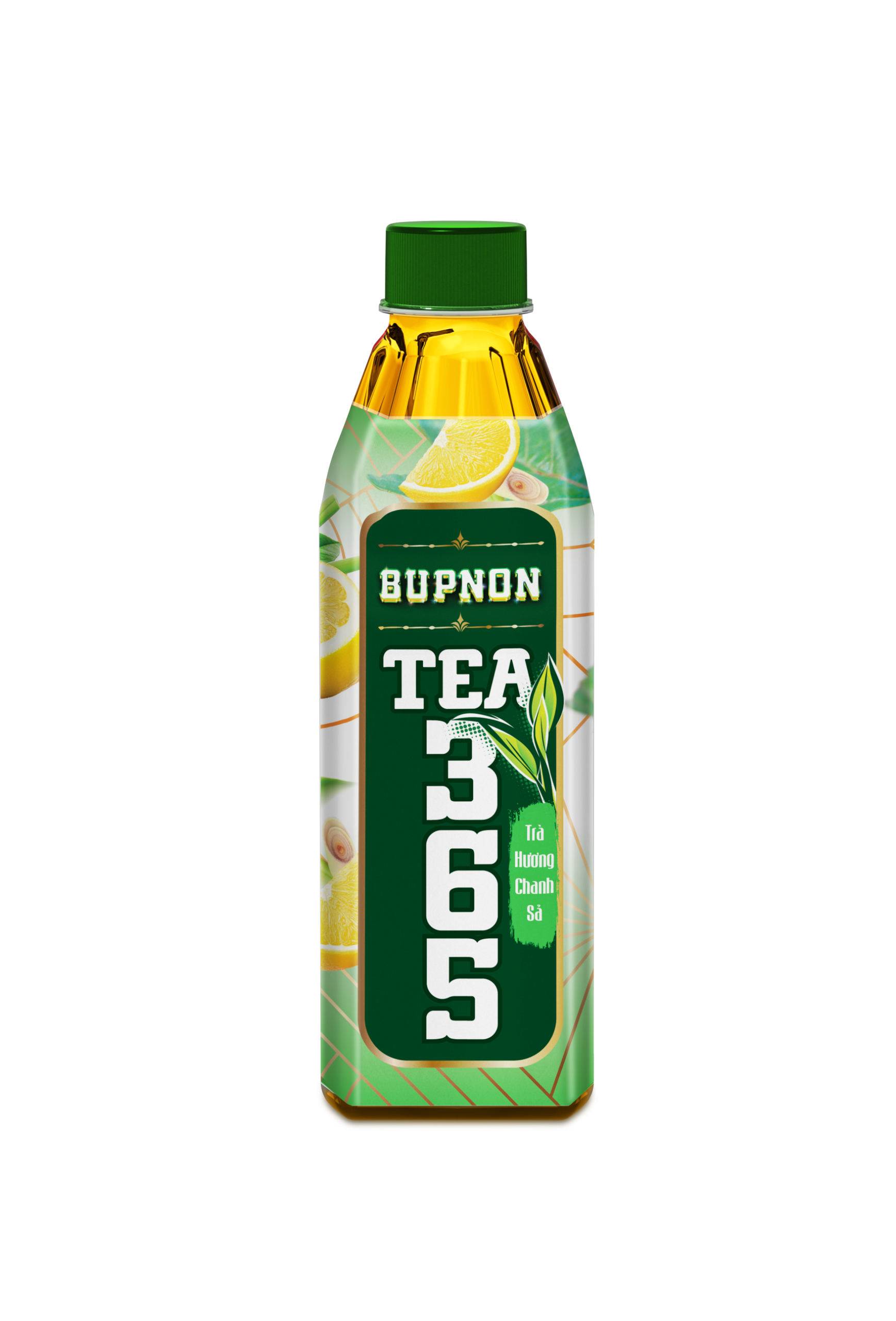 Thương Hiệu - Masan Consumer