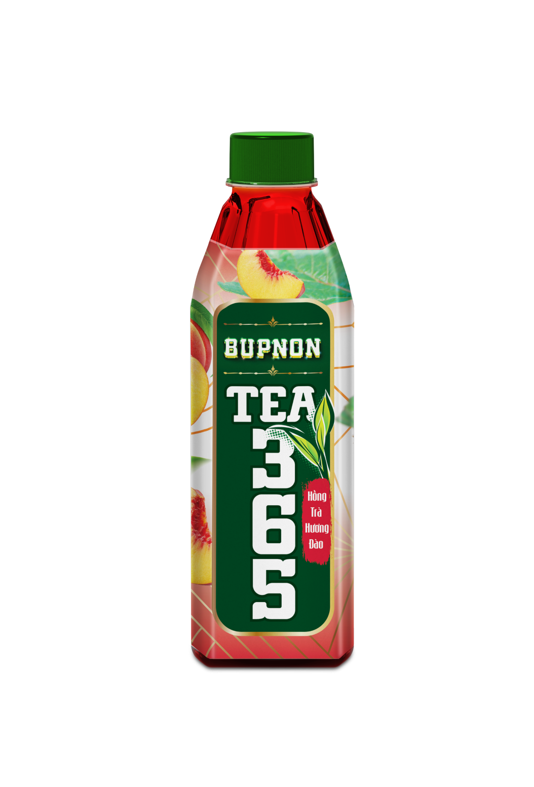 Thương Hiệu - Masan Consumer
