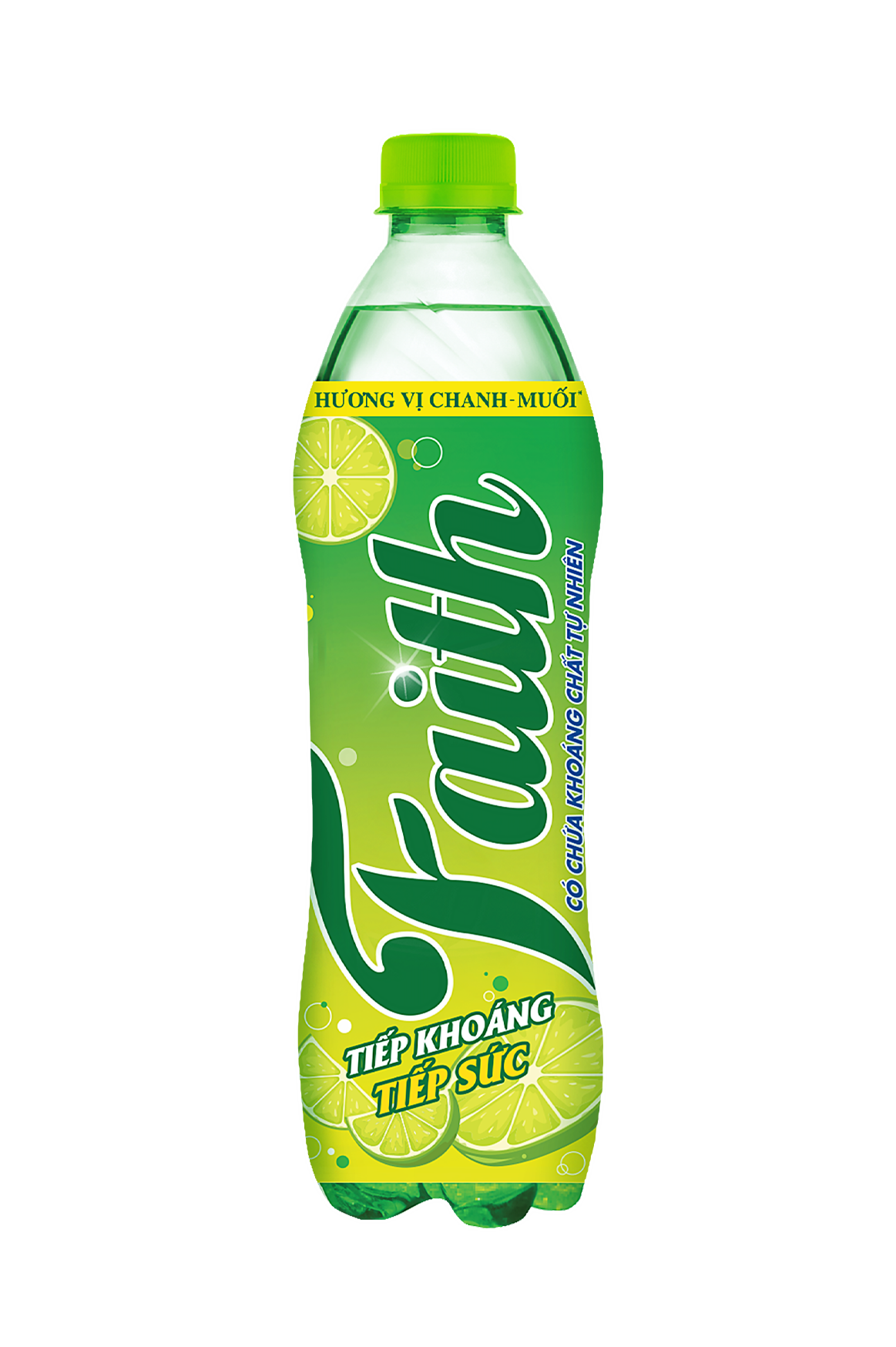 Thương Hiệu - Masan Consumer