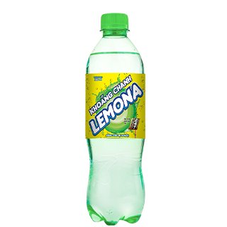 Thương Hiệu - Masan Consumer