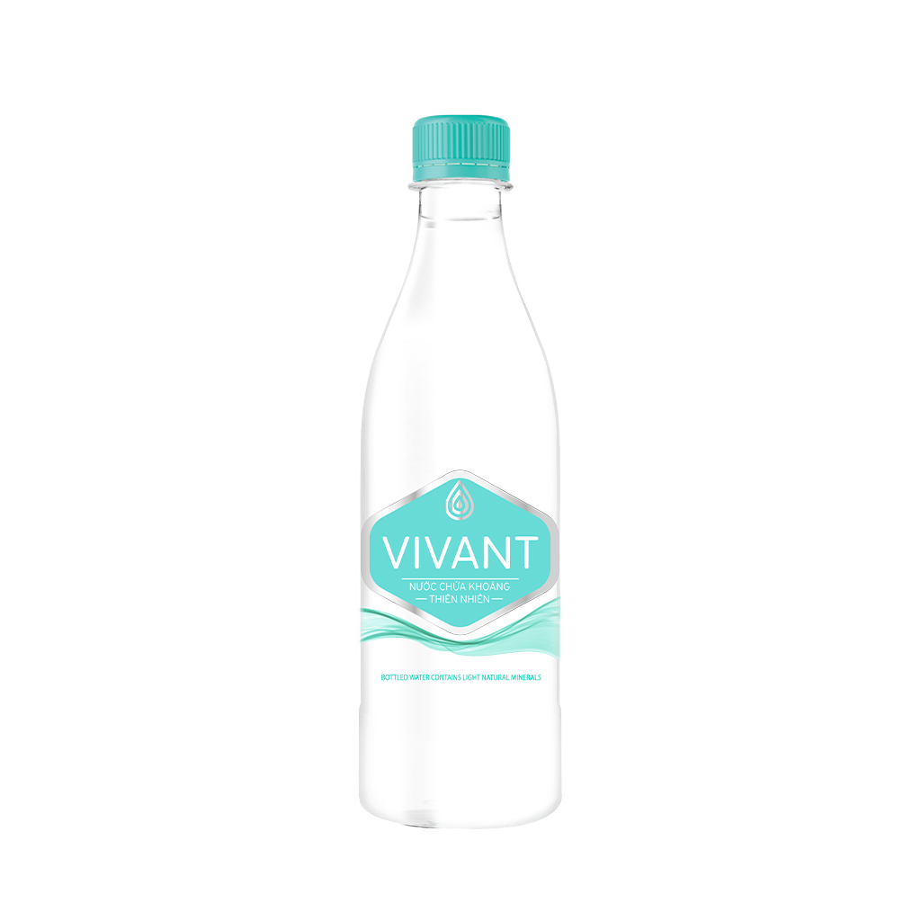 Thương Hiệu - Masan Consumer