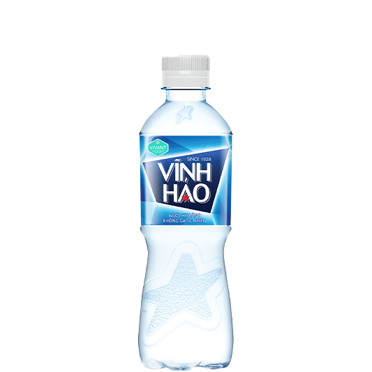 Thương Hiệu - Masan Consumer