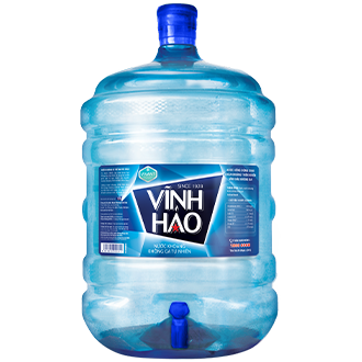Thương Hiệu - Masan Consumer