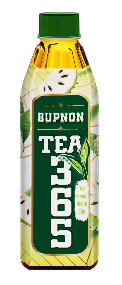 Thương Hiệu - Masan Consumer